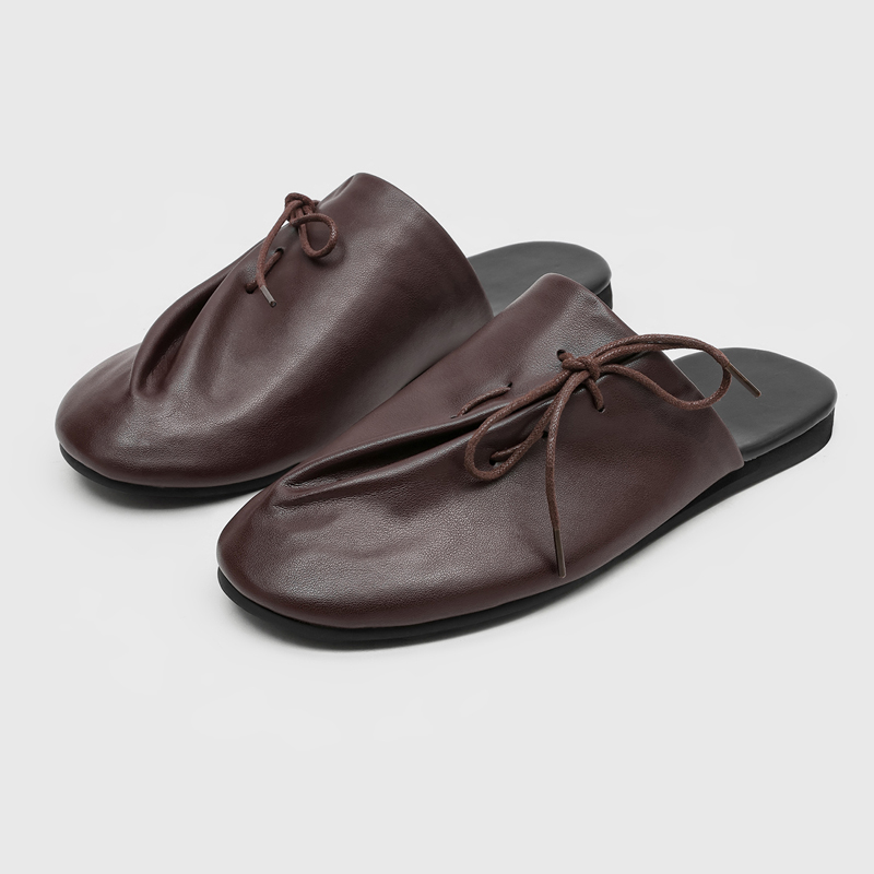 New Fashionable Comfortable La - огляд і ціна Men'S Shoes Temu
