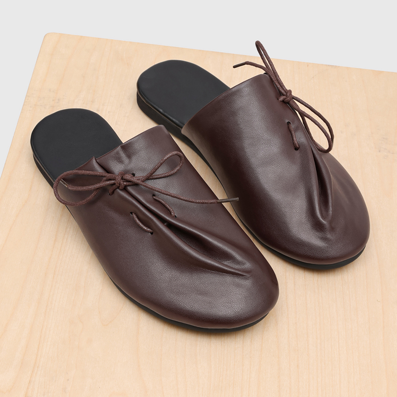 New Fashionable Comfortable La - огляд і ціна Men'S Shoes Temu