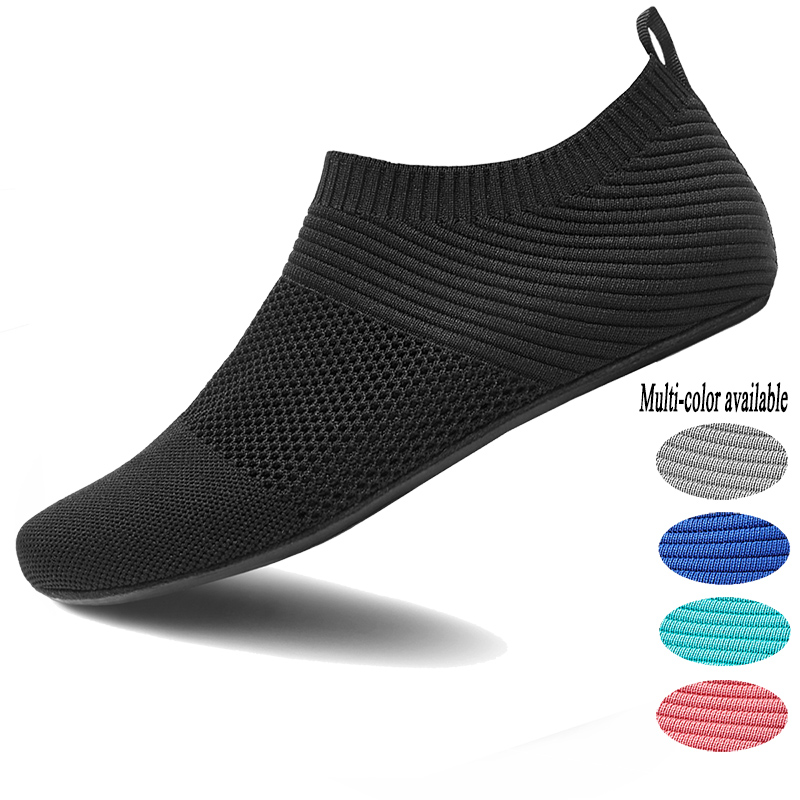 Barefoot Feeling Trail Shoes W - огляд і ціна Men Shoes Kinds