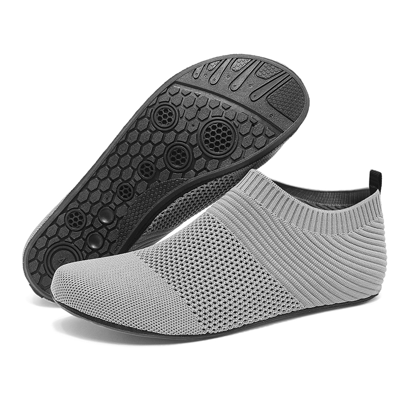 Barefoot Feeling Trail Shoes W - огляд і ціна Men Shoes Kinds