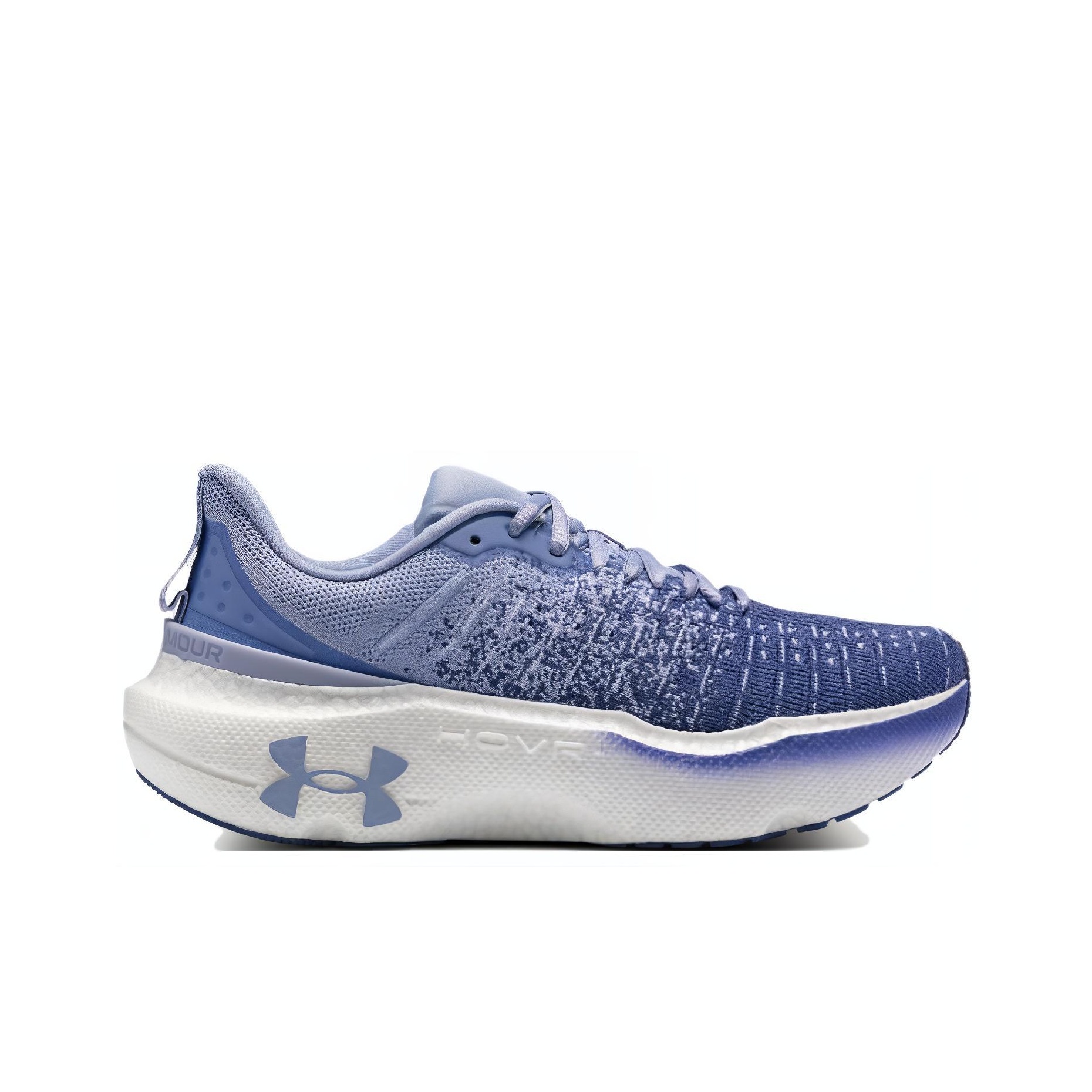 Under Armour Infinite 1 Comfor - огляд і ціна Men Shoes Under 500