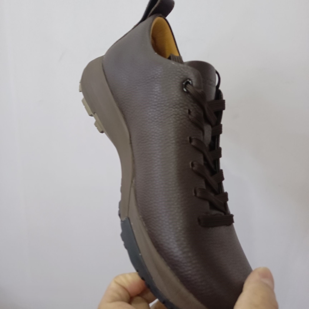 Cow Leather Shoes Men Luxury D - огляд і ціна Men Shoes Louboutin