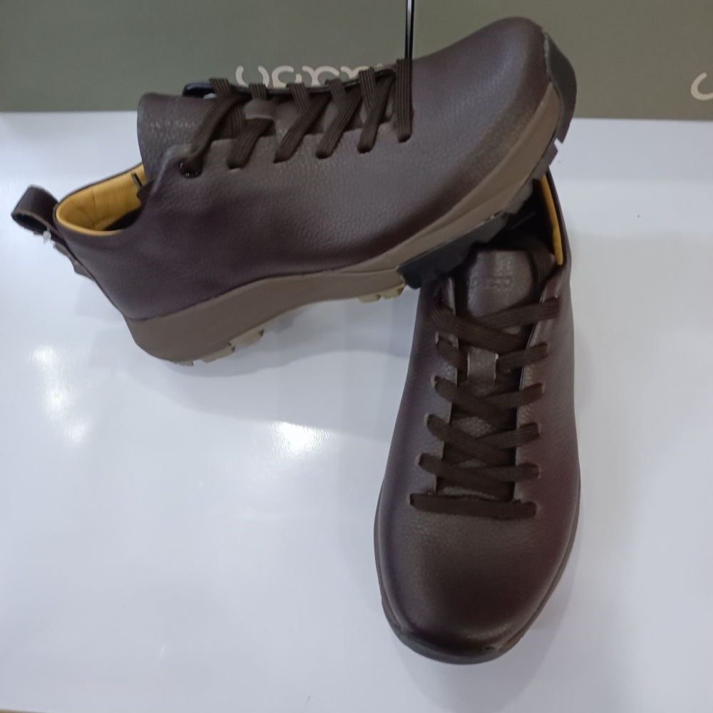 Cow Leather Shoes Men Luxury D - огляд і ціна Men Shoes Louboutin