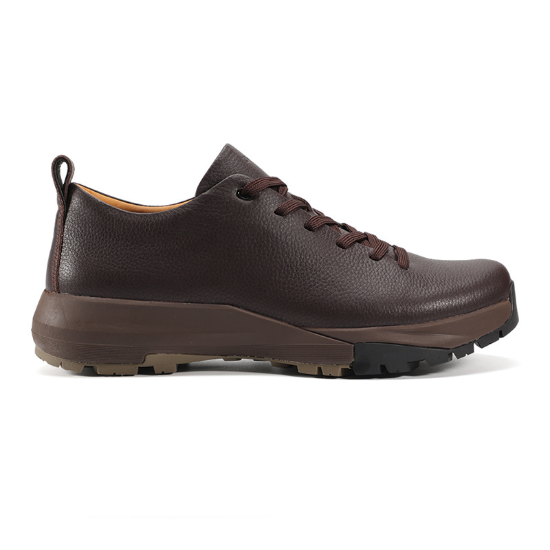 Cow Leather Shoes Men Luxury D - огляд і ціна Men Shoes Louboutin