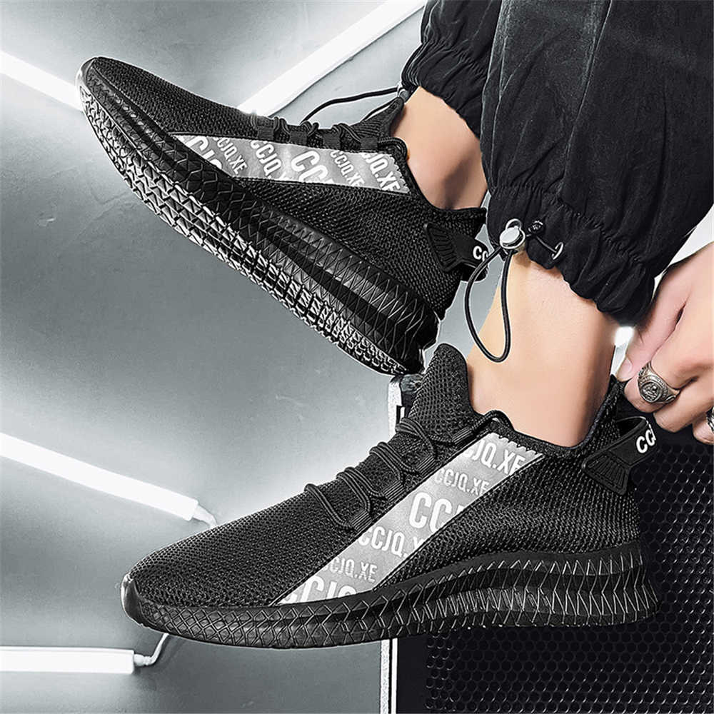 40-46 Size 46 Original Men's S - огляд і ціна Shoes Heels Men