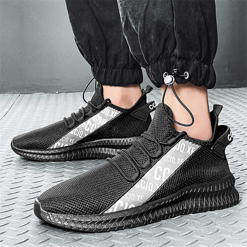 40-46 Size 46 Original Men's S - огляд і ціна Shoes Heels Men