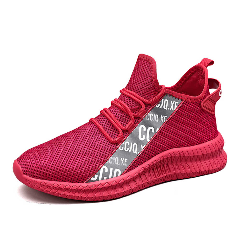 40-46 Size 46 Original Men's S - огляд і ціна Shoes Heels Men