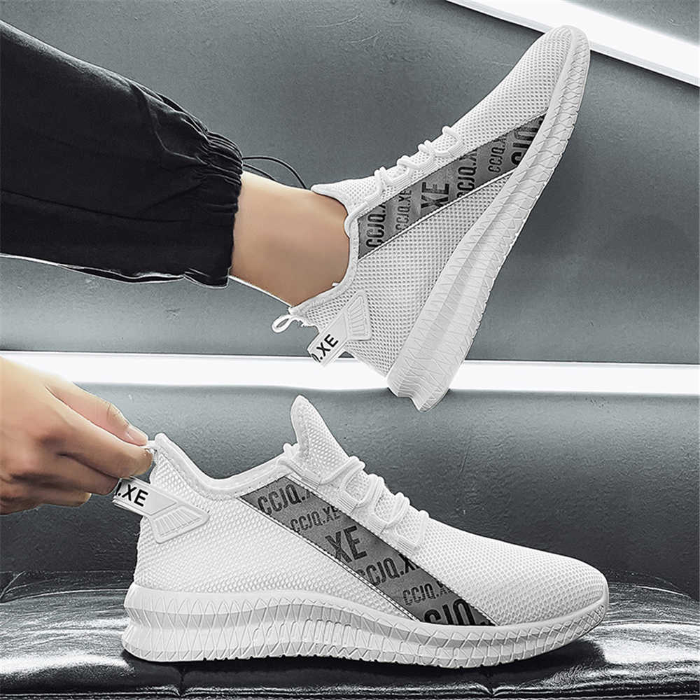 40-46 Size 46 Original Men's S - огляд і ціна Shoes Heels Men