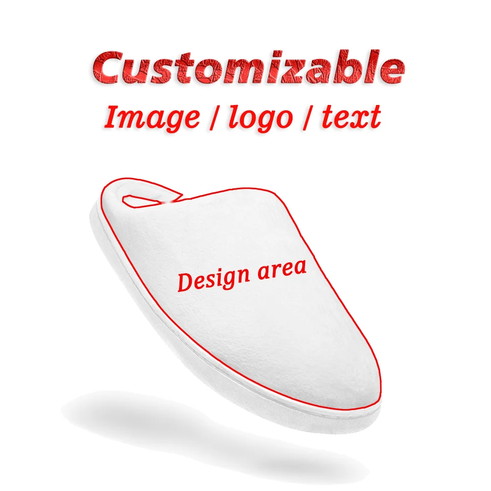Customizable Printed cotton sl - огляд і ціна Men Shoes Kinds