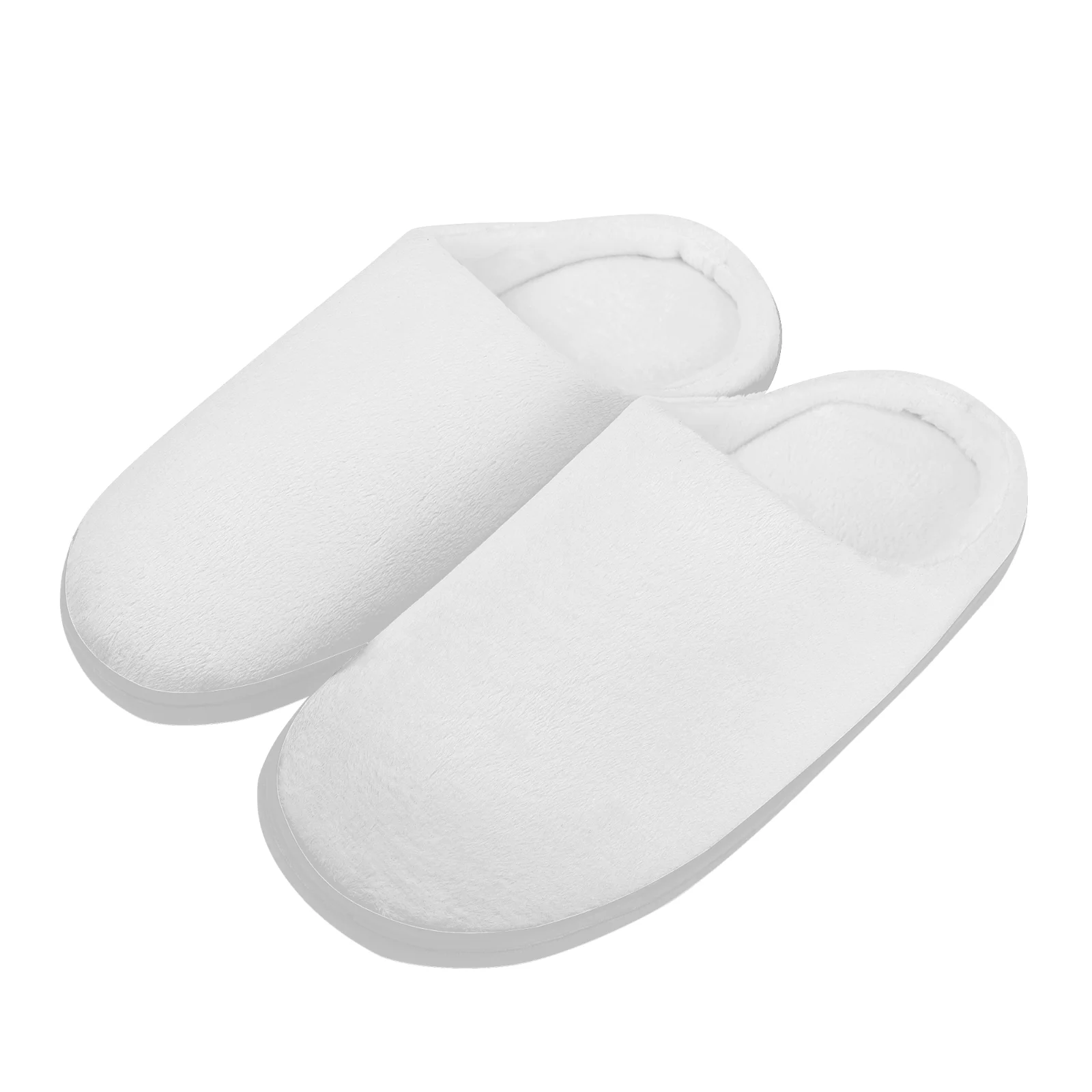 Customizable Printed cotton sl - огляд і ціна Men Shoes Kinds