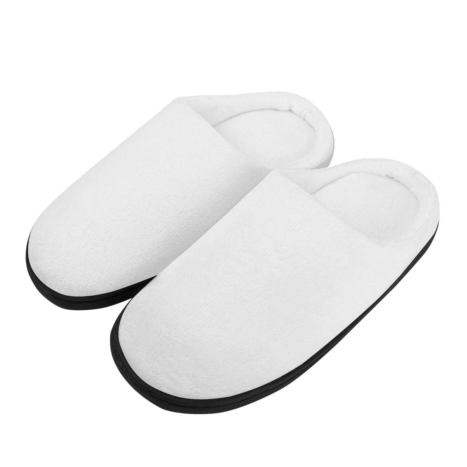 Customizable Printed cotton sl - огляд і ціна Men Shoes Kinds