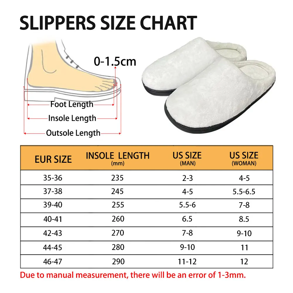 Customizable Printed cotton sl - огляд і ціна Men Shoes Kinds