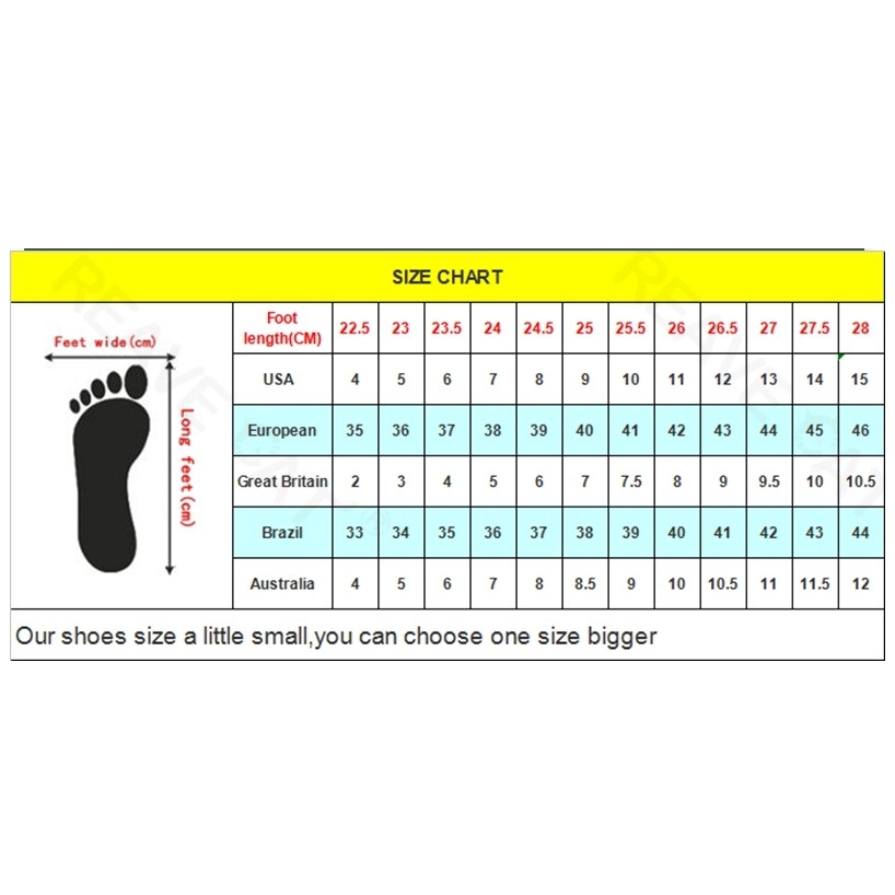 SIMLOVEYO 2025 Casual Men's Kn - огляд і ціна Shoes Heels Men
