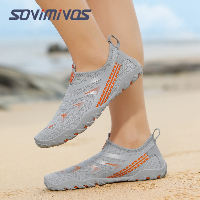 Men's Cross-Trainer | Barefoot - огляд і ціна Minimalist Barefoot Shoe