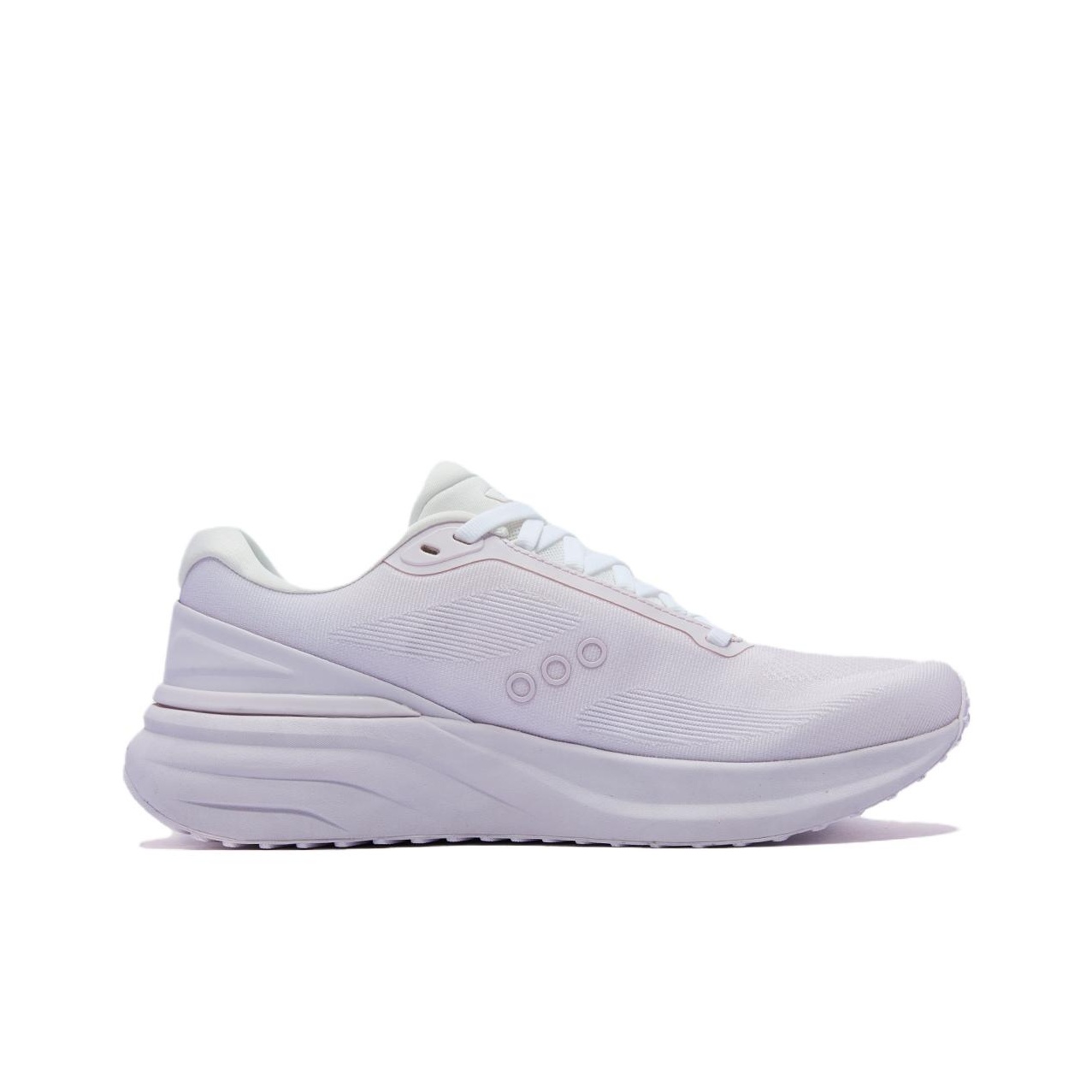 Saucony PUFF Cream Puff 4 Comf - огляд і ціна Men'S Shoes Comfortable Walking