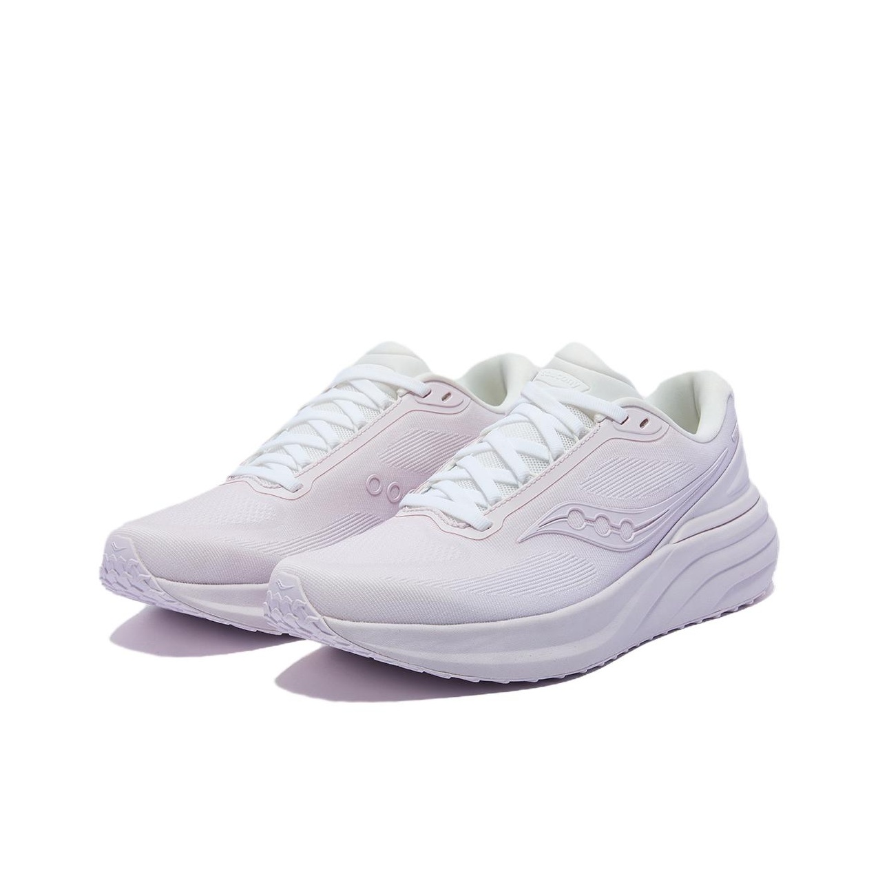 Saucony PUFF Cream Puff 4 Comf - огляд і ціна Men'S Shoes Comfortable Walking