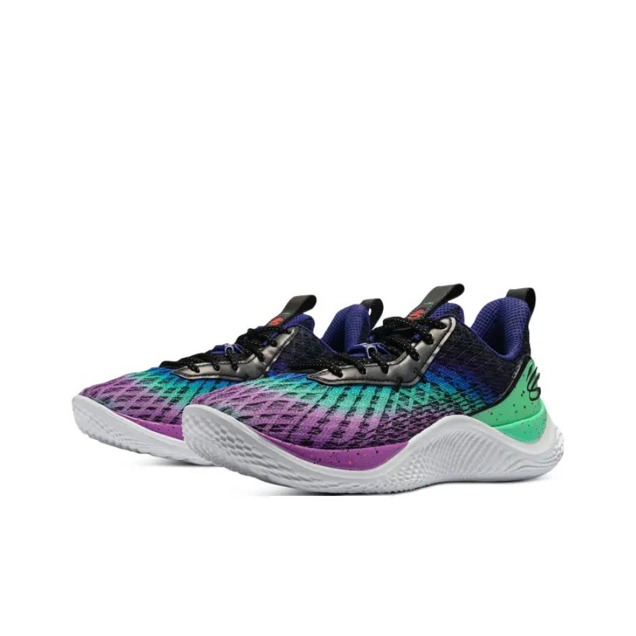 Under Armour Curry 10 Basketba - огляд і ціна Men Shoes Under 500