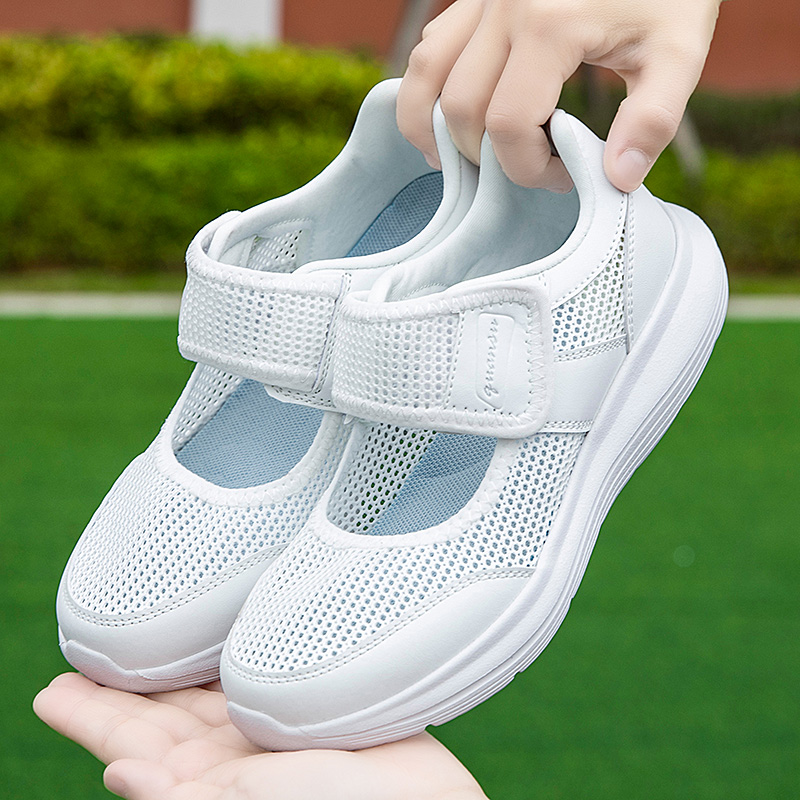 Women Shoes Sneakers Wide Bare - огляд і ціна Minimalist Barefoot Shoe