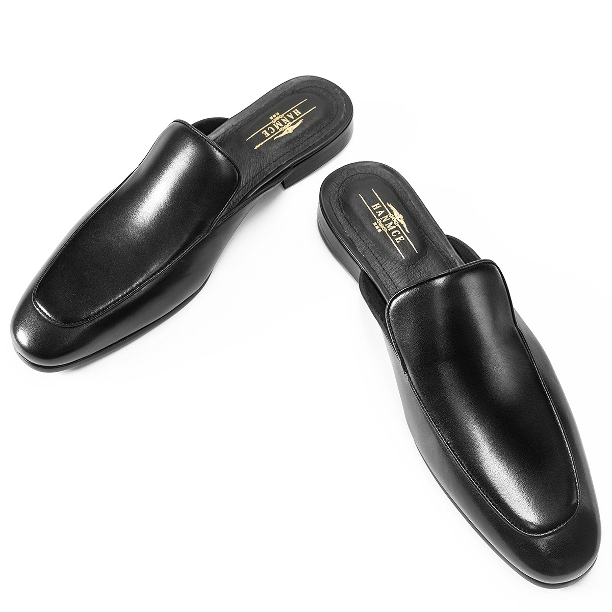 2025 Men Casual Shoes Slip-on  - огляд і ціна Men Shoes Louboutin