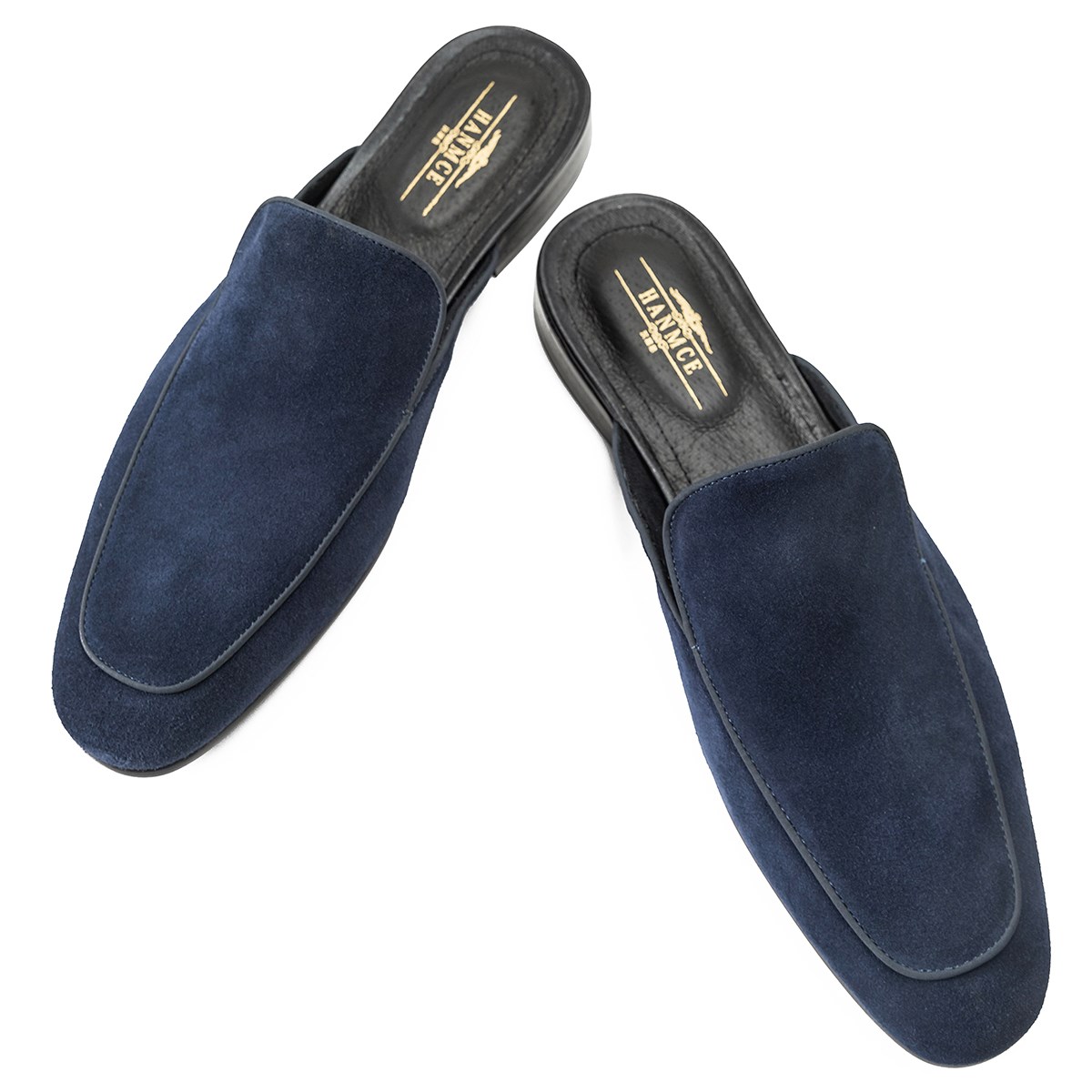 2025 Men Casual Shoes Slip-on  - огляд і ціна Men Shoes Louboutin